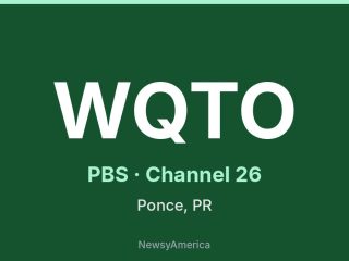 WQTO