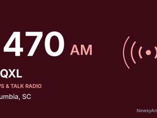 WQXL
