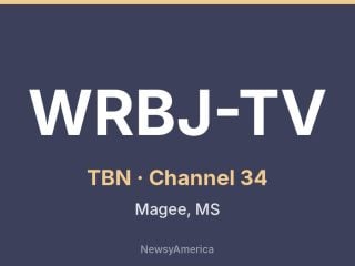 WRBJ-TV
