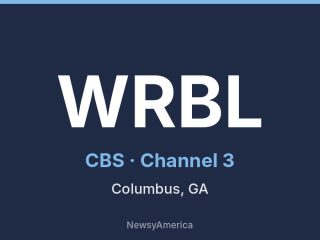 WRBL