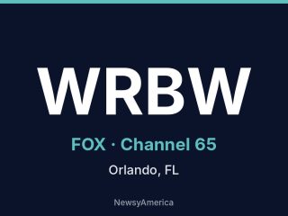 WRBW