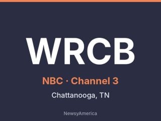 WRCB