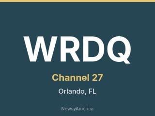 WRDQ