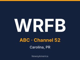 WRFB