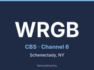 WRGB