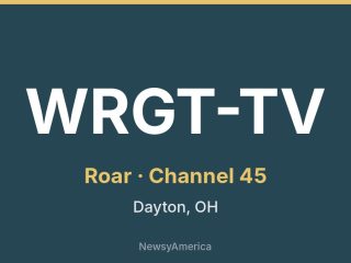 WRGT-TV