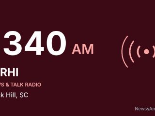 WRHI