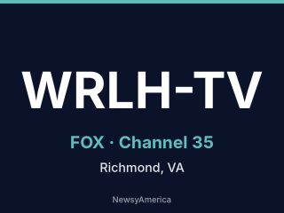 WRLH-TV