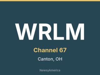 WRLM