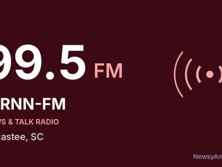 WRNN-FM
