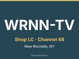 WRNN-TV