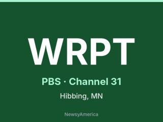 WRPT