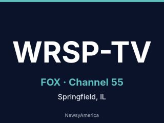WRSP-TV