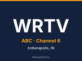WRTV
