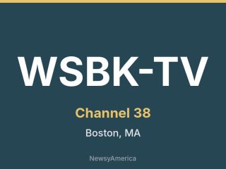 WSBK-TV