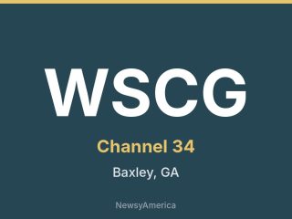 WSCG