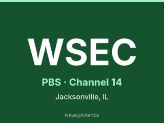 WSEC