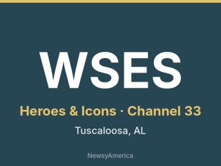 WSES