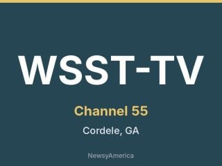 WSST-TV