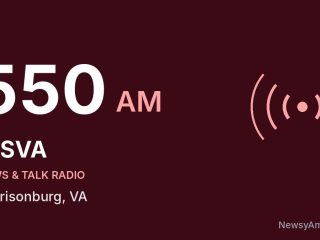 WSVA