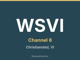 WSVI
