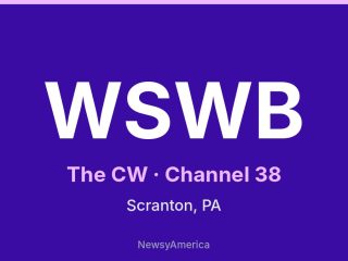 WSWB