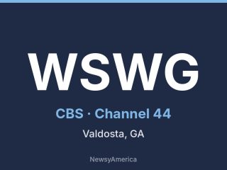 WSWG