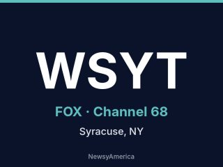WSYT