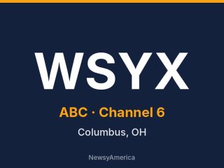 WSYX