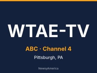 WTAE-TV