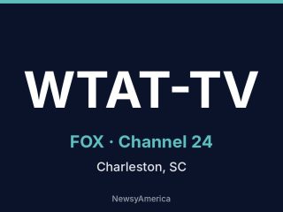 WTAT-TV