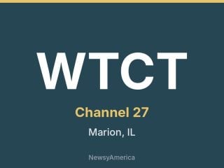 WTCT