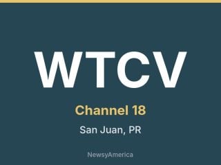 WTCV