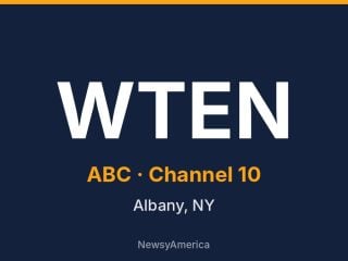 WTEN