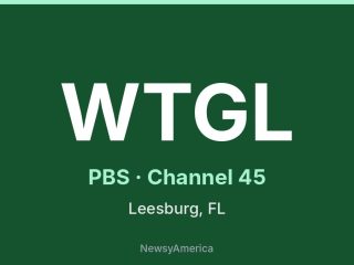 WTGL