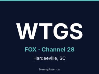 WTGS