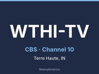 WTHI-TV