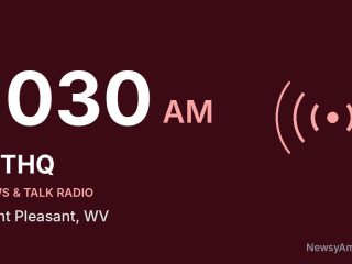 WTHQ