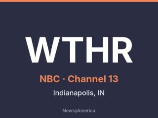 WTHR
