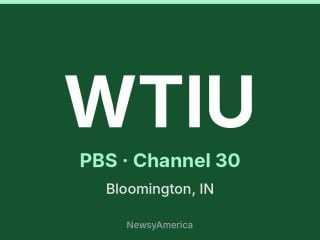 WTIU