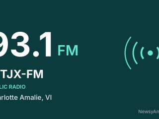 WTJX-FM