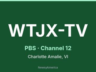 WTJX-TV