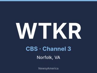 WTKR