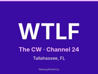 WTLF