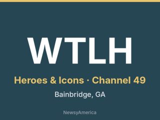 WTLH