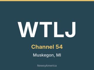 WTLJ