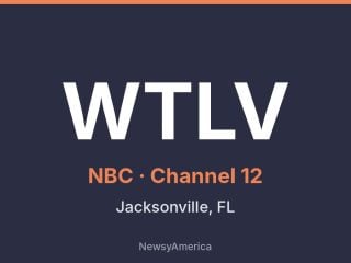 WTLV