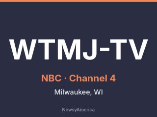 WTMJ-TV