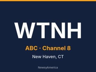 WTNH