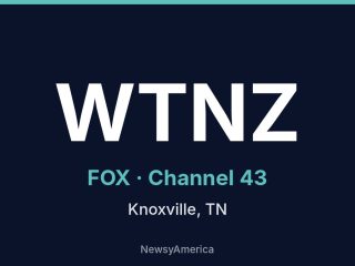 WTNZ
